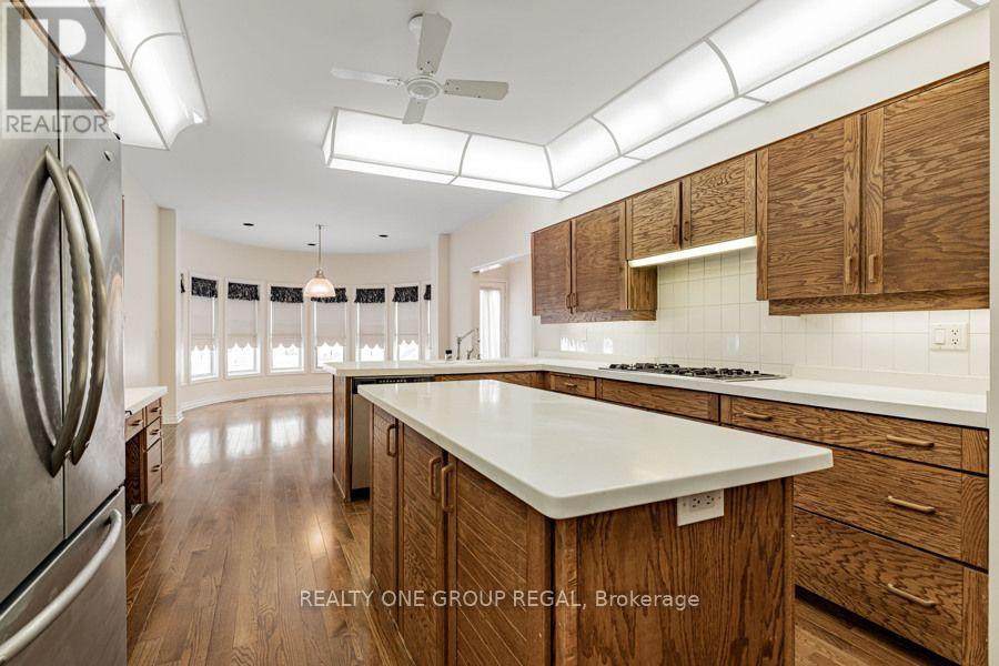 17 Dunloe Road Property Photo 19