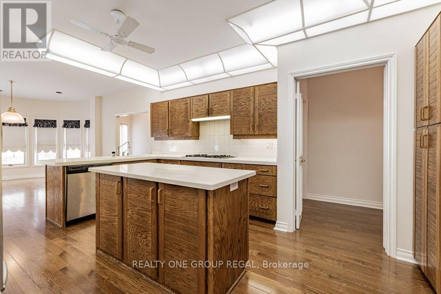 17 Dunloe Road Property Photo 20