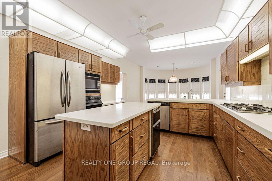 17 Dunloe Road Property Photo 21