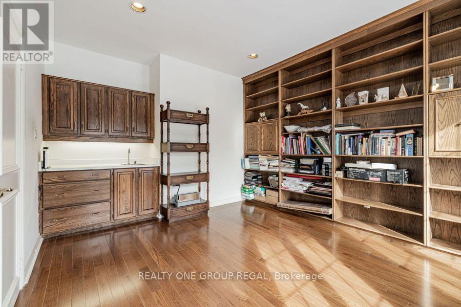 17 Dunloe Road Property Photo 22
