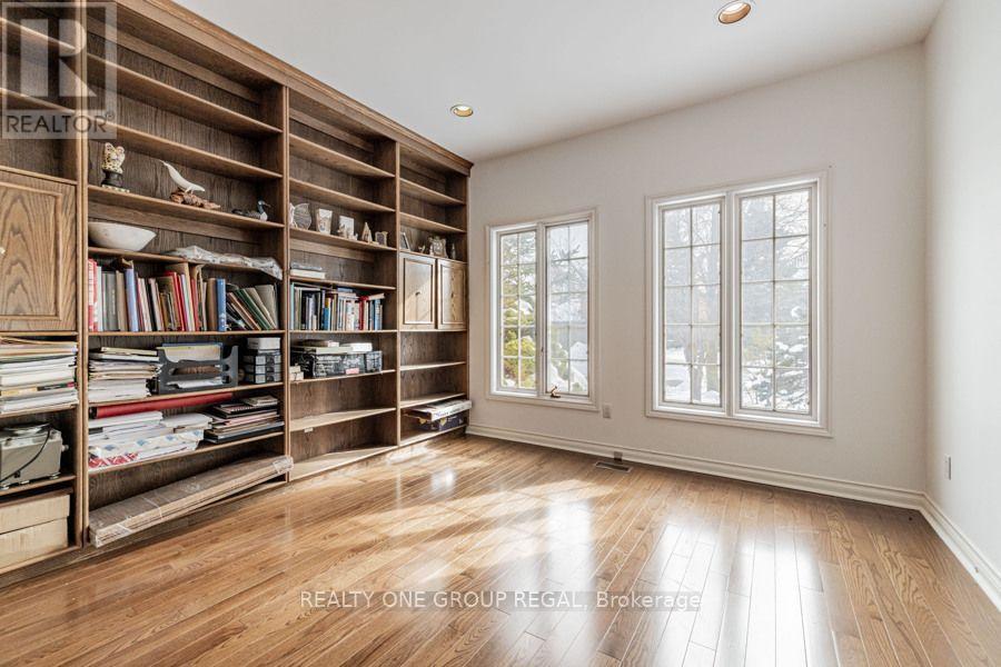 17 Dunloe Road Property Photo 23