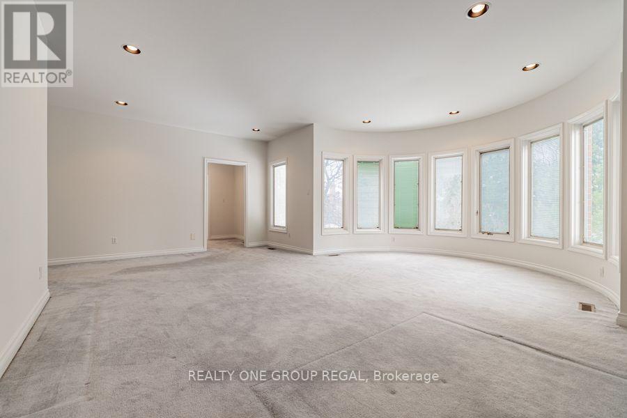 17 Dunloe Road Property Photo 25