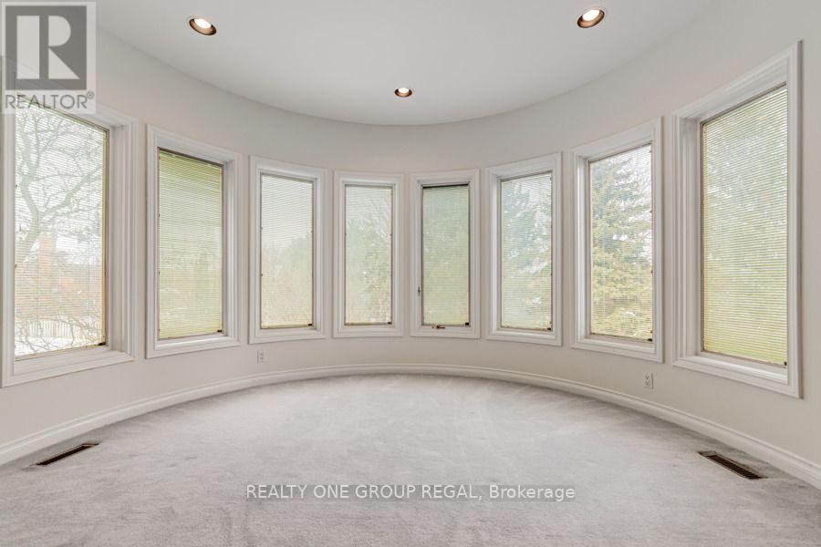 17 Dunloe Road Property Photo 26