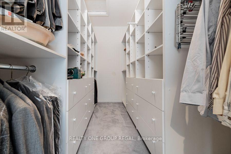 17 Dunloe Road Property Photo 27