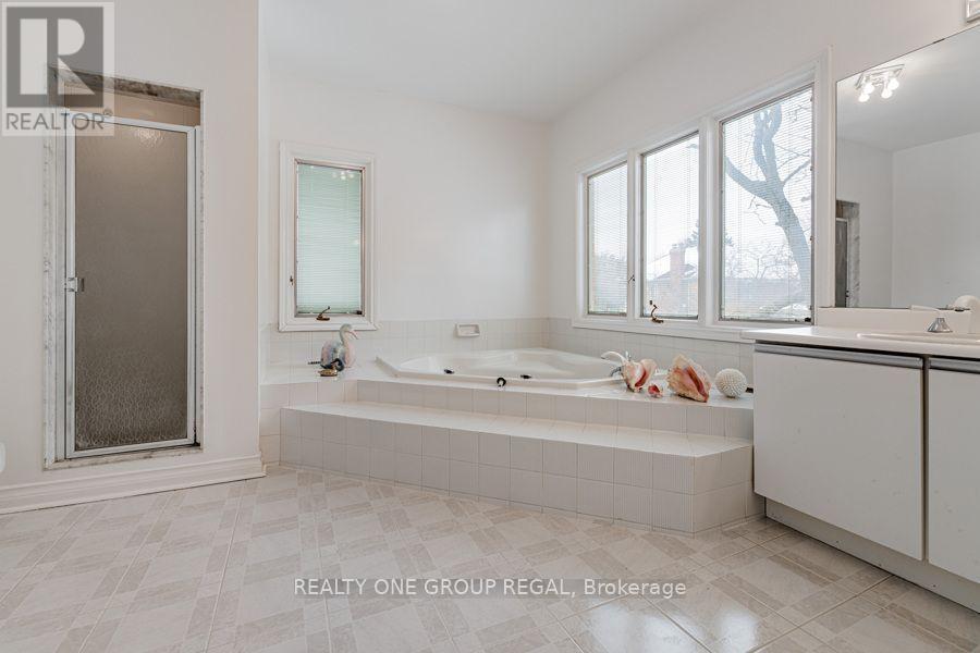 17 Dunloe Road Property Photo 29
