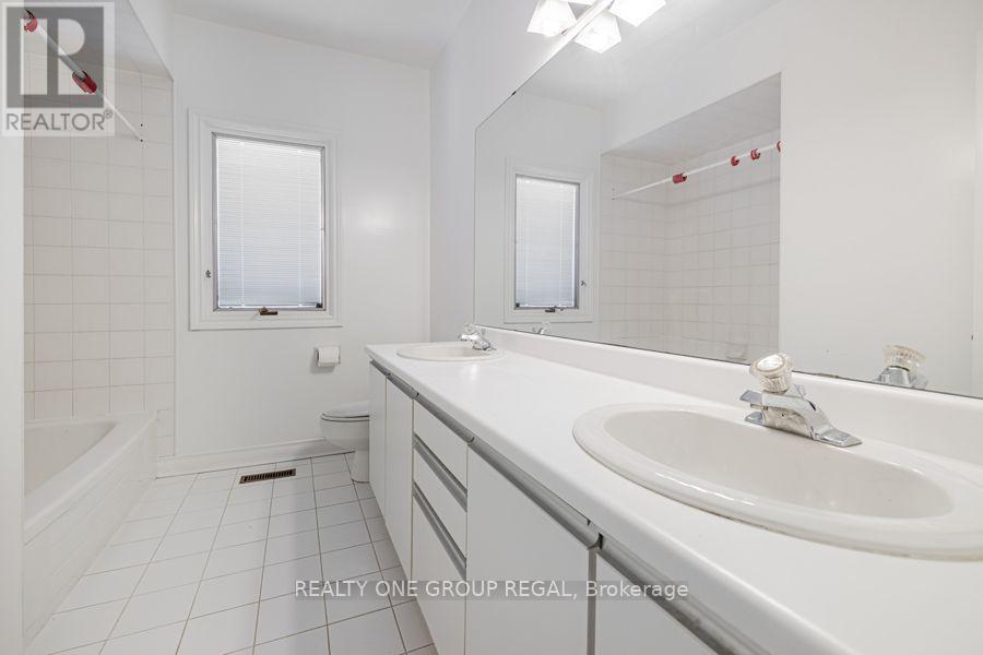 17 Dunloe Road Property Photo 30