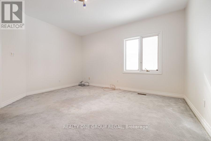17 Dunloe Road Property Photo 31