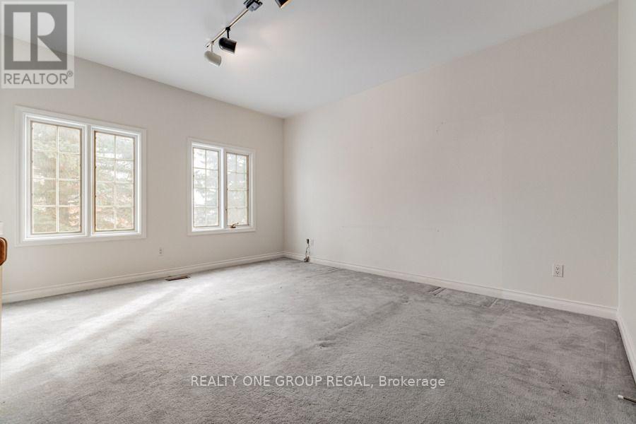 17 Dunloe Road Property Photo 32