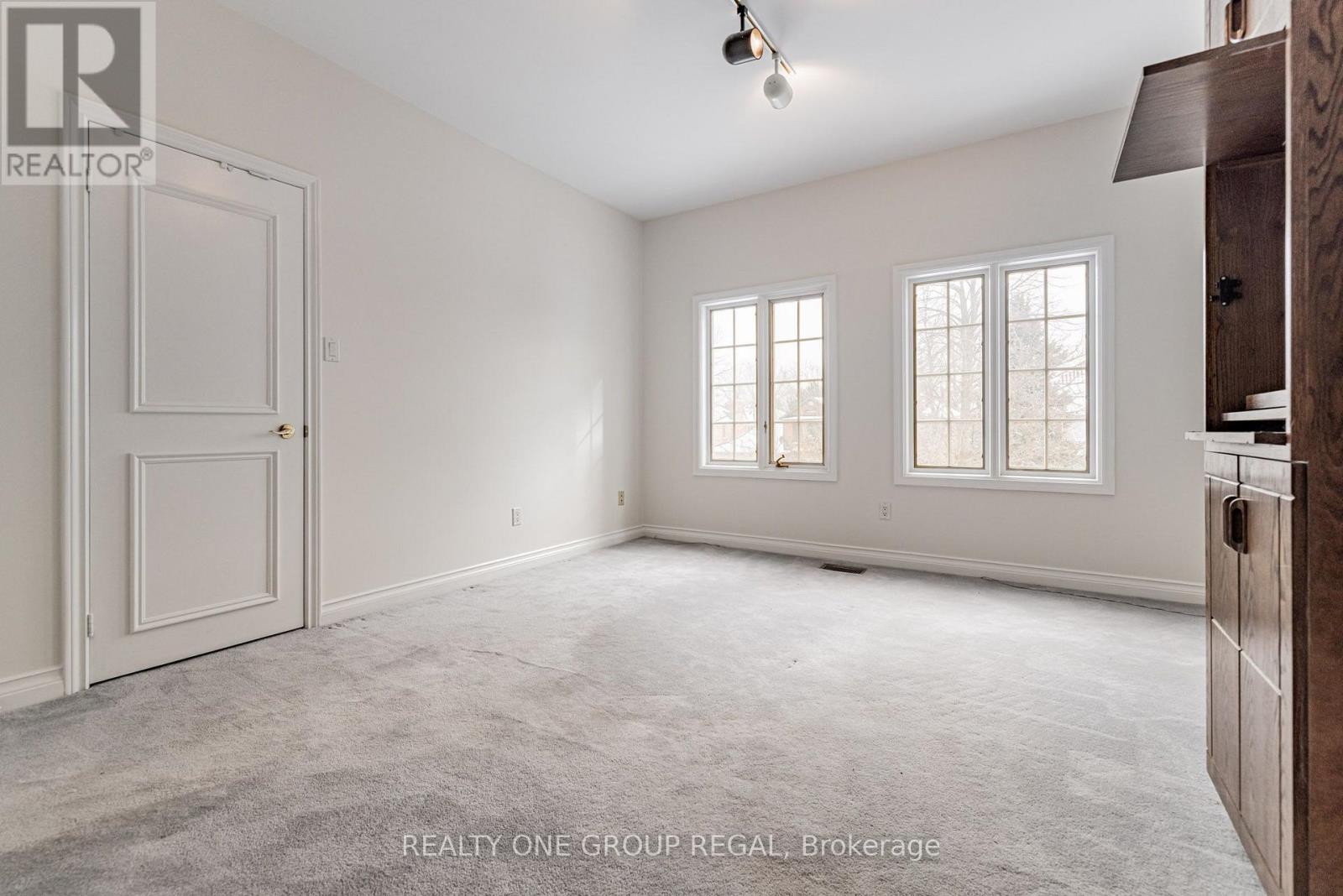 17 Dunloe Road Property Photo 33