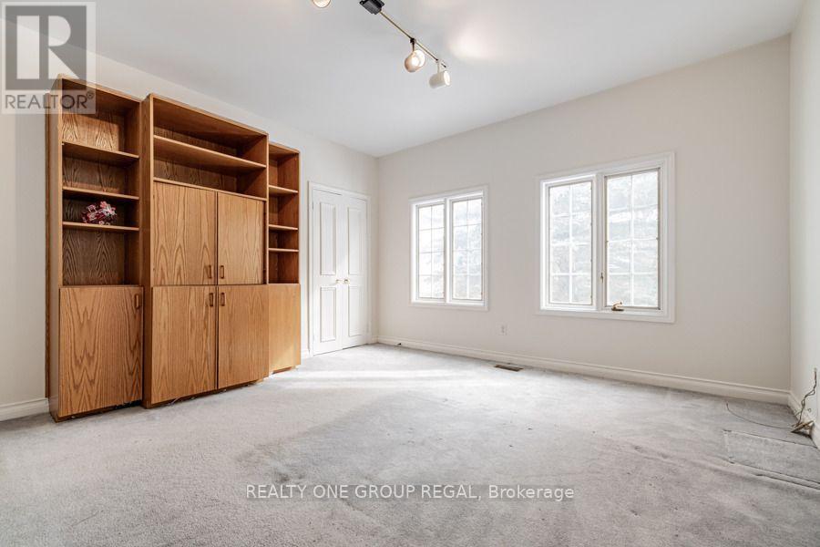 17 Dunloe Road Property Photo 34