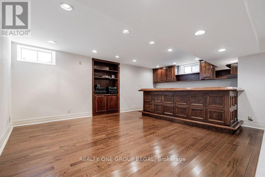 17 Dunloe Road Property Photo 35