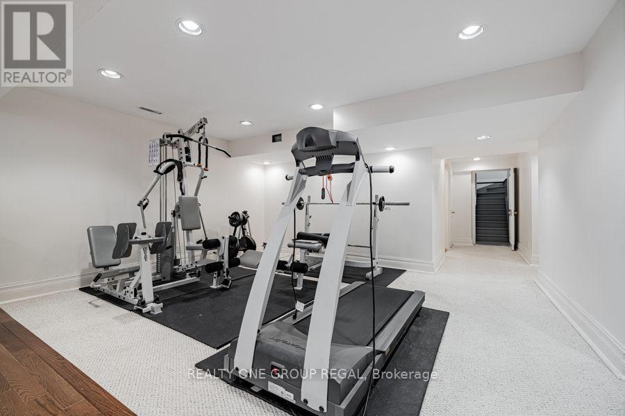 17 Dunloe Road Property Photo 37
