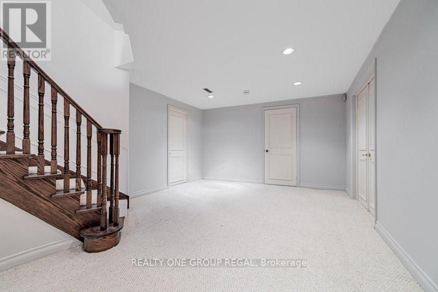 17 Dunloe Road Property Photo 38