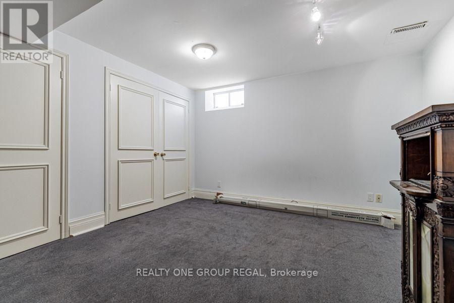 17 Dunloe Road Property Photo 39