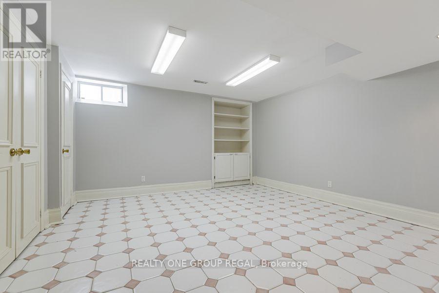 17 Dunloe Road Property Photo 40