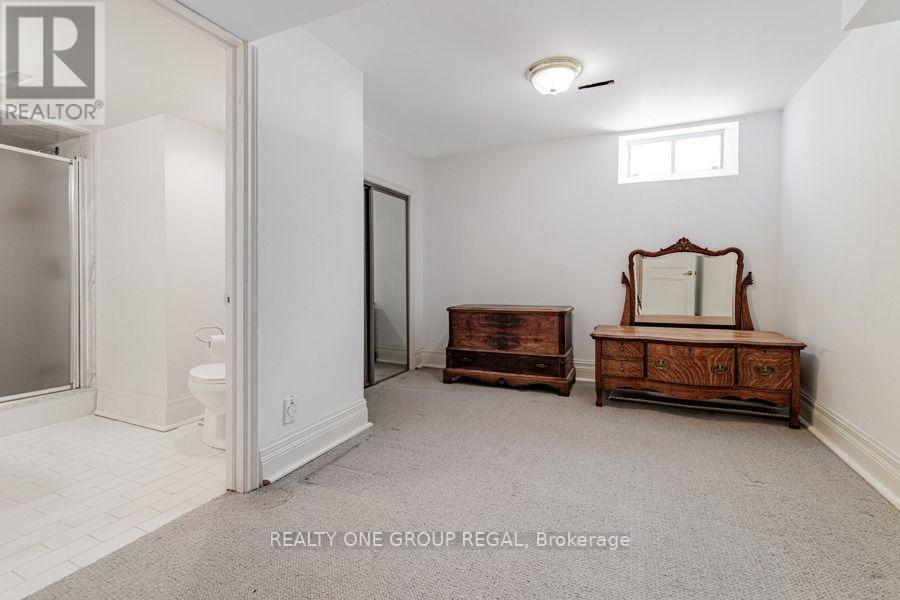 17 Dunloe Road Property Photo 41
