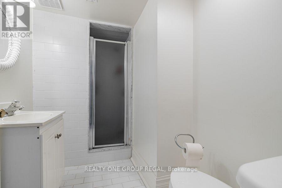 17 Dunloe Road Property Photo 43