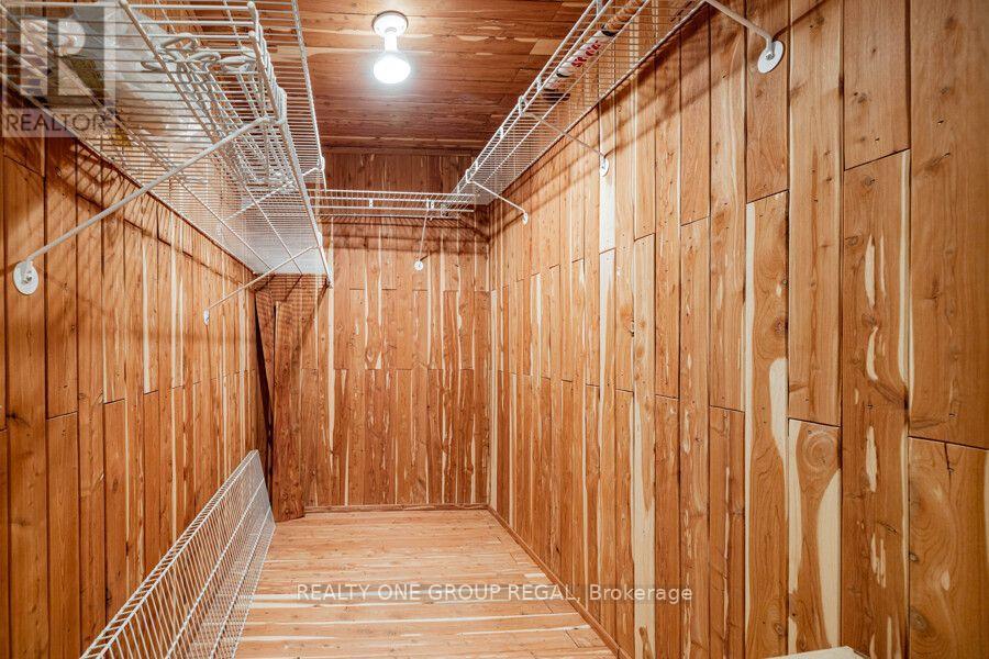 17 Dunloe Road Property Photo 44