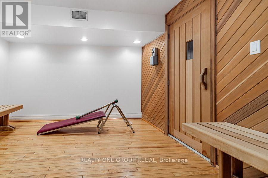 17 Dunloe Road Property Photo 47