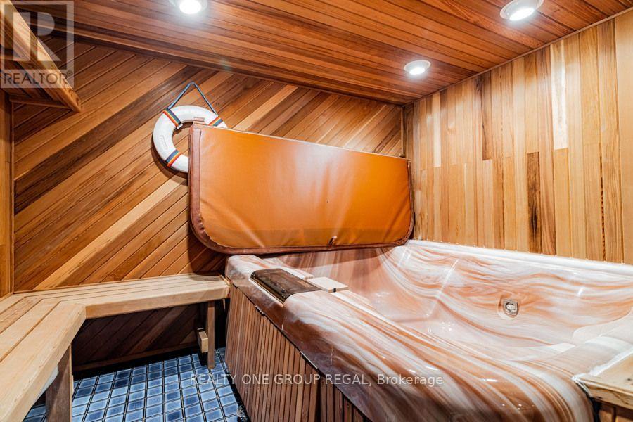 17 Dunloe Road Property Photo 48
