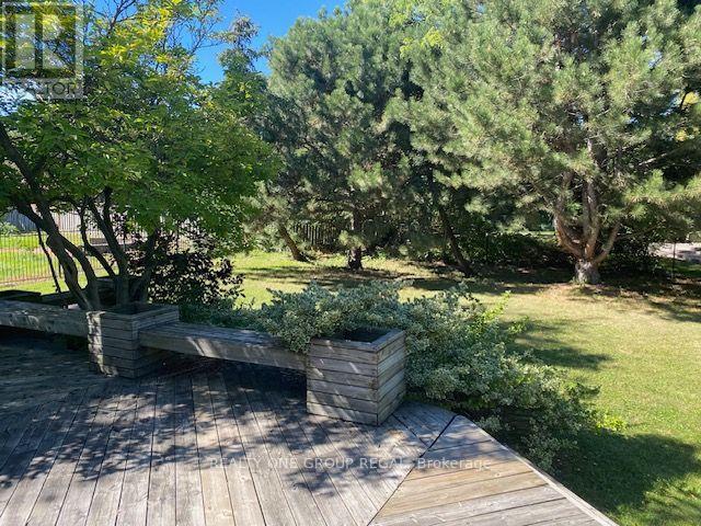 17 Dunloe Road Property Photo 49