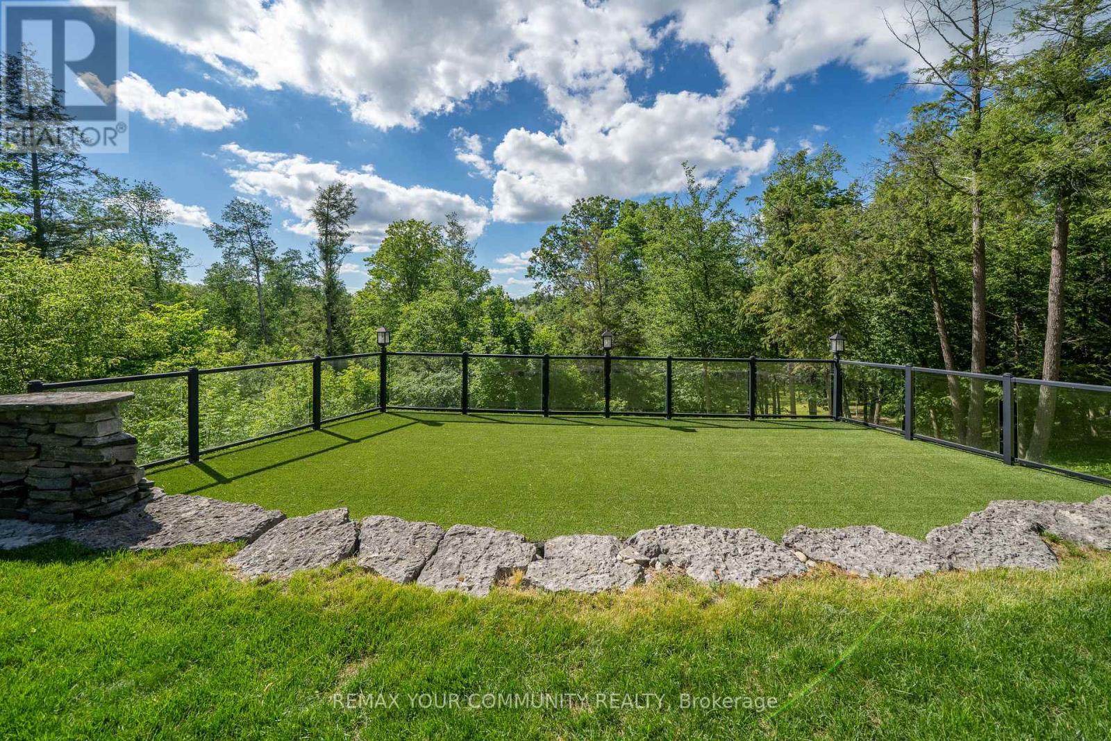 124 Elmpine Trail Property Photo 42