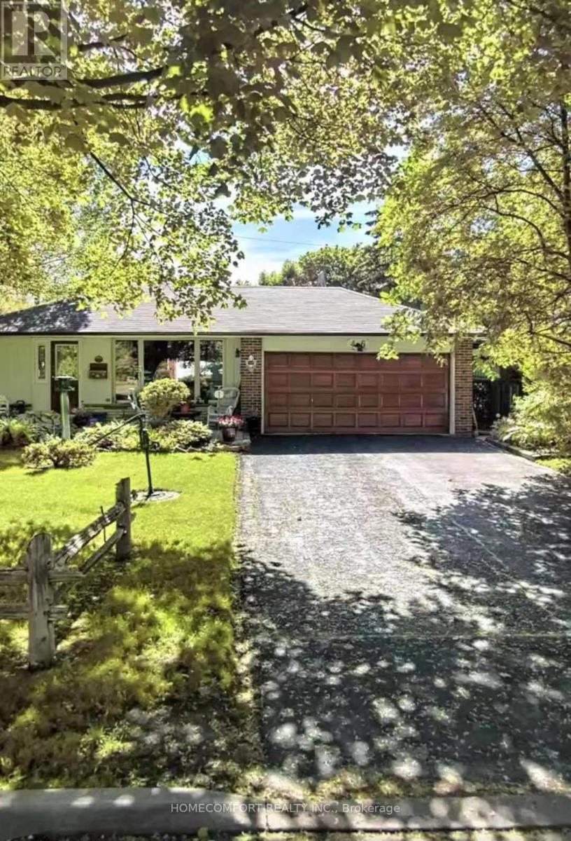 N13854380 Property Photo 1
