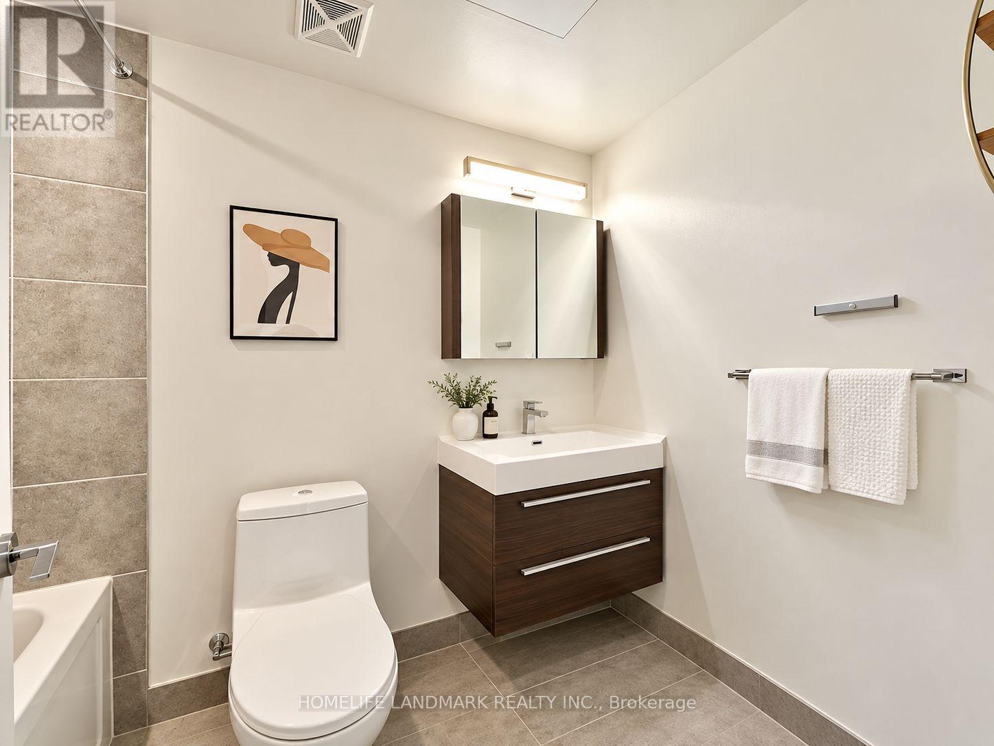 1403a - 10 Rouge Valley Drive W Property Photo 4