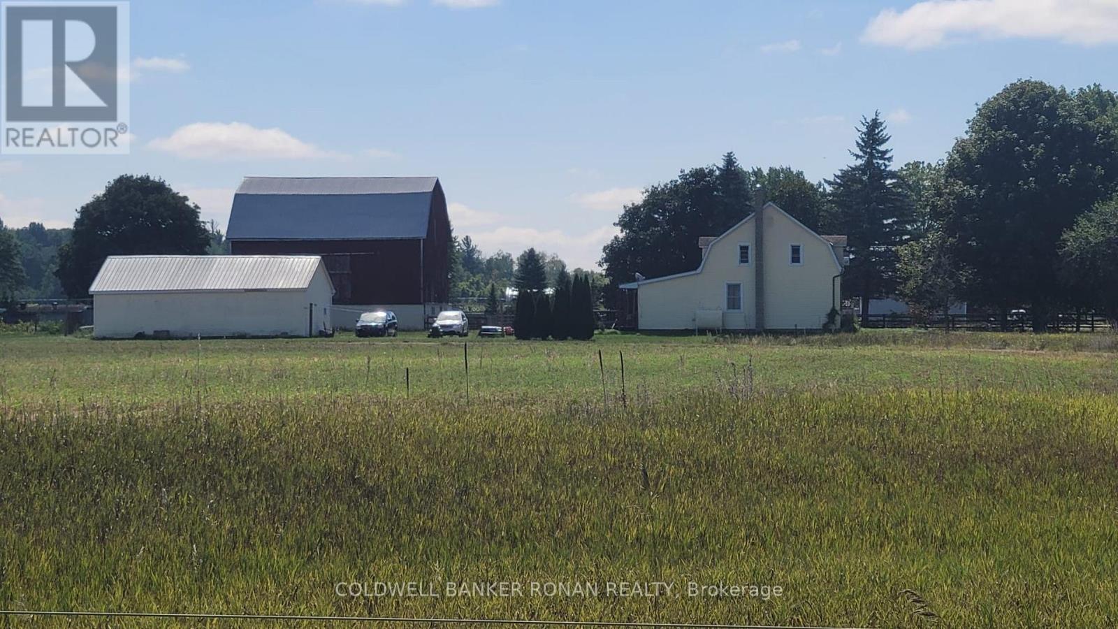 6703 Pine Plains Road E Property Photo 11