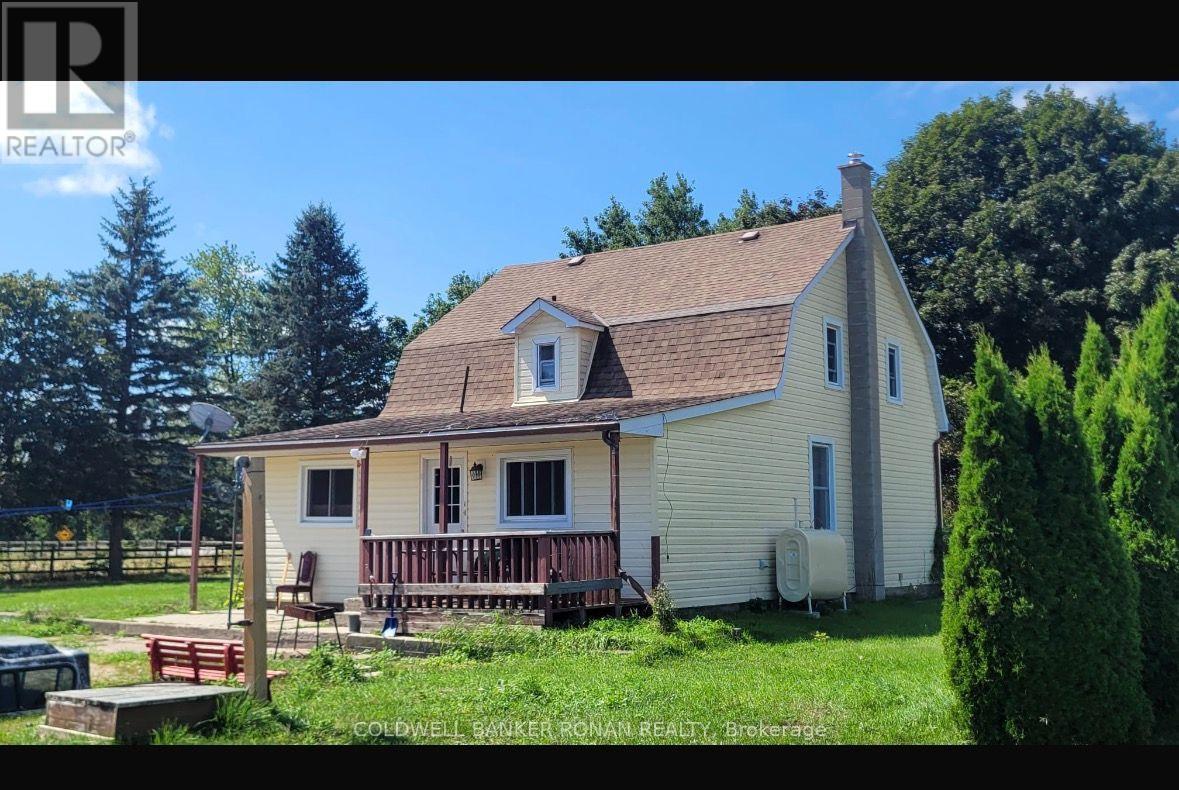 6703 Pine Plains Road E Property Photo 12