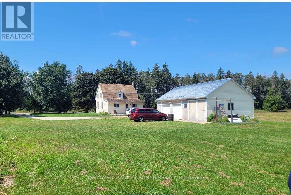 6703 Pine Plains Road E Property Photo 13