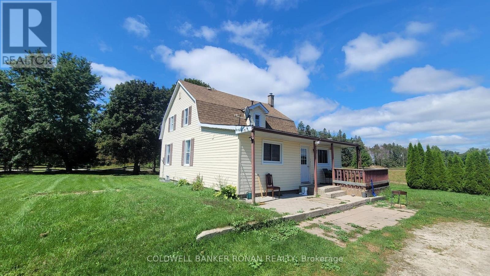 6703 Pine Plains Road E Property Photo 14