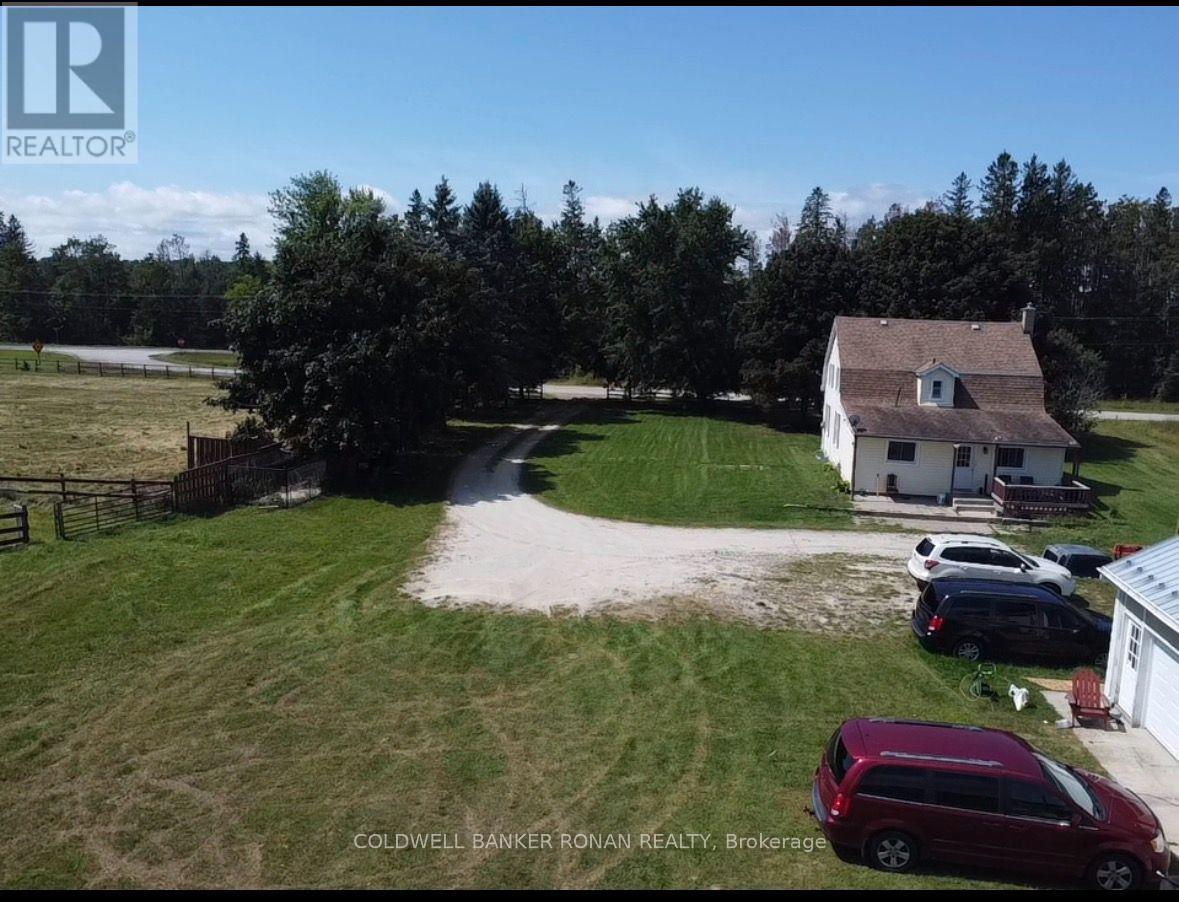 6703 Pine Plains Road E Property Photo 16