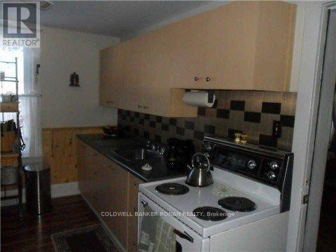 6703 Pine Plains Road E Property Photo 17