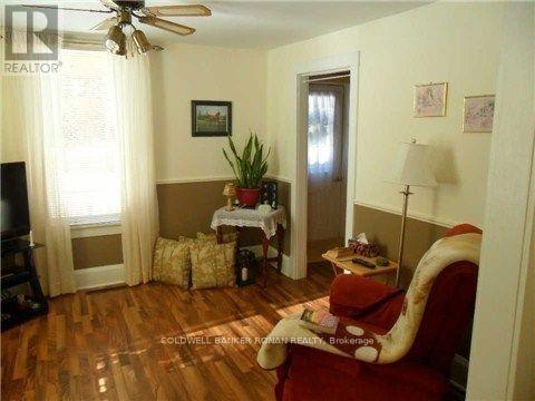 6703 Pine Plains Road E Property Photo 18