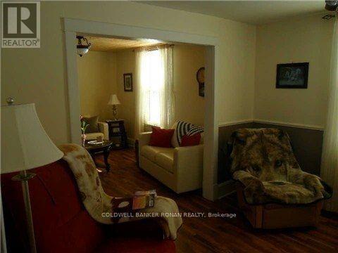 6703 Pine Plains Road E Property Photo 19