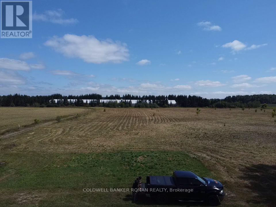 6703 Pine Plains Road E Property Photo 20