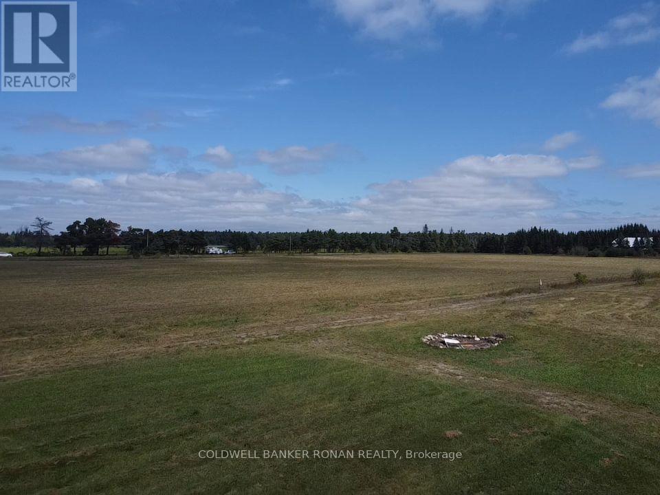 6703 Pine Plains Road E Property Photo 21