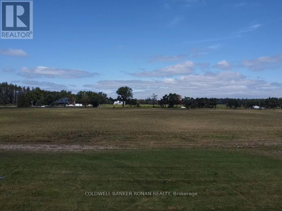 6703 Pine Plains Road E Property Photo 22