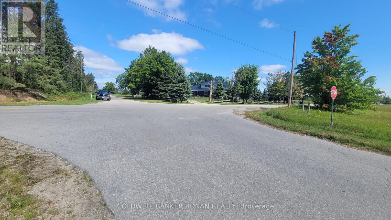 6703 Pine Plains Road E Property Photo 23