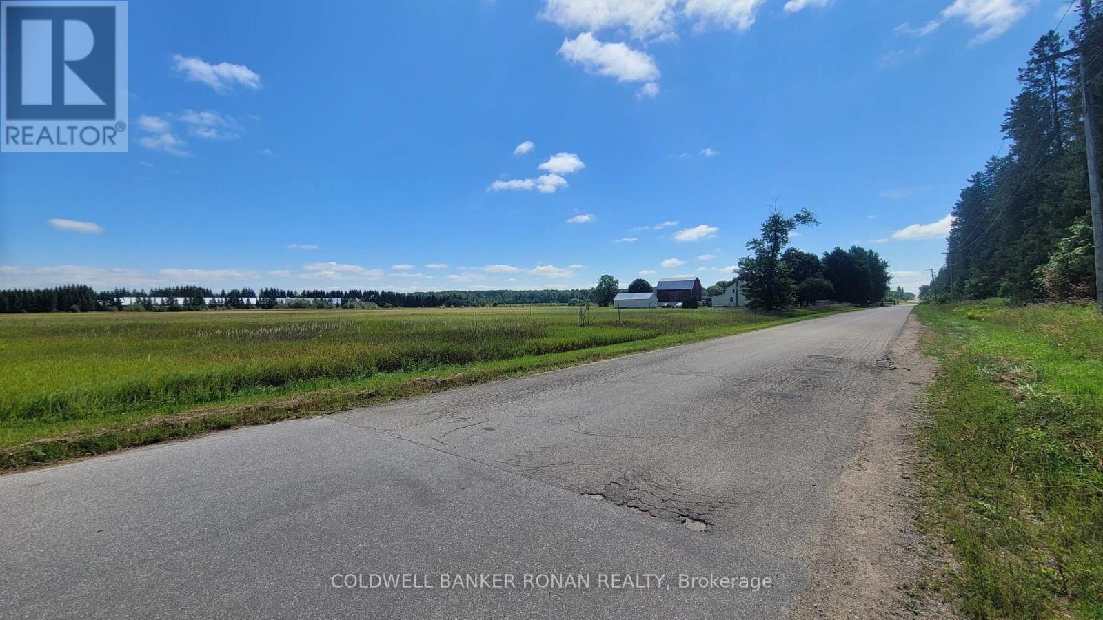 6703 Pine Plains Road E Property Photo 24