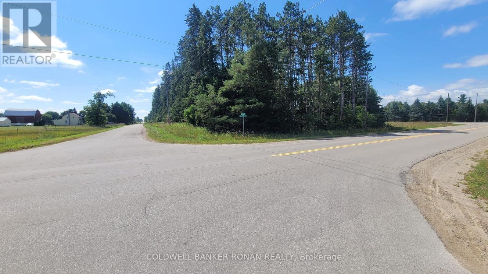 6703 Pine Plains Road E Property Photo 25