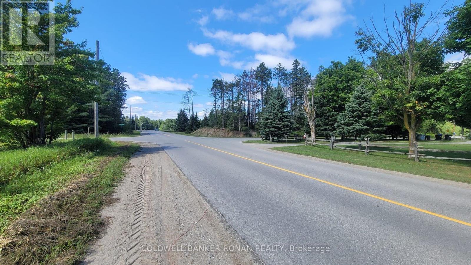 6703 Pine Plains Road E Property Photo 26