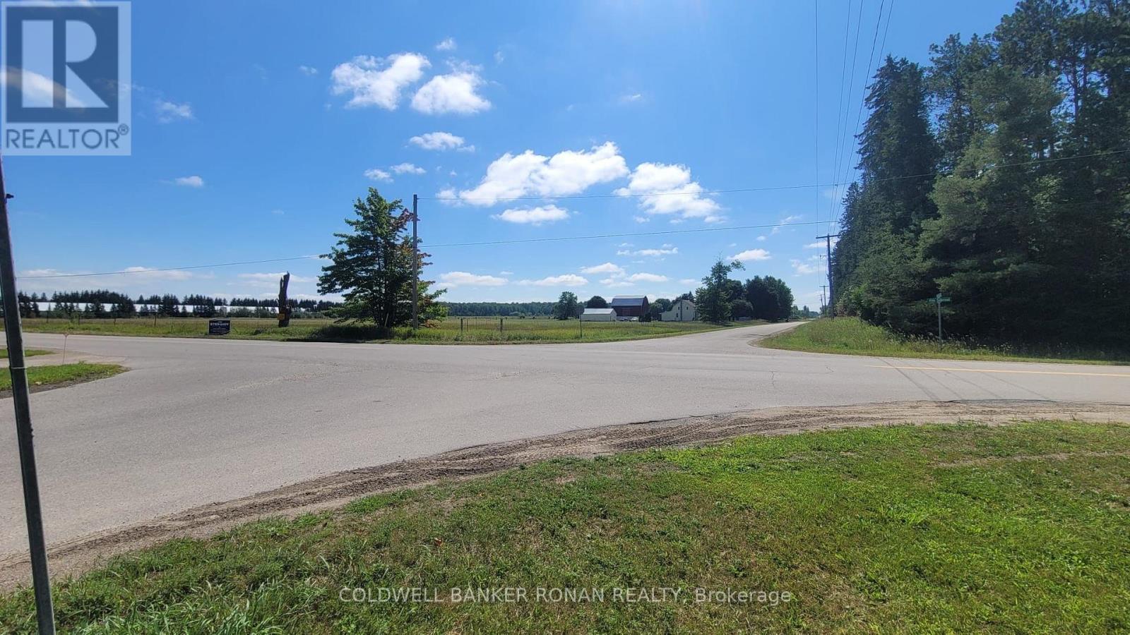 6703 Pine Plains Road E Property Photo 27