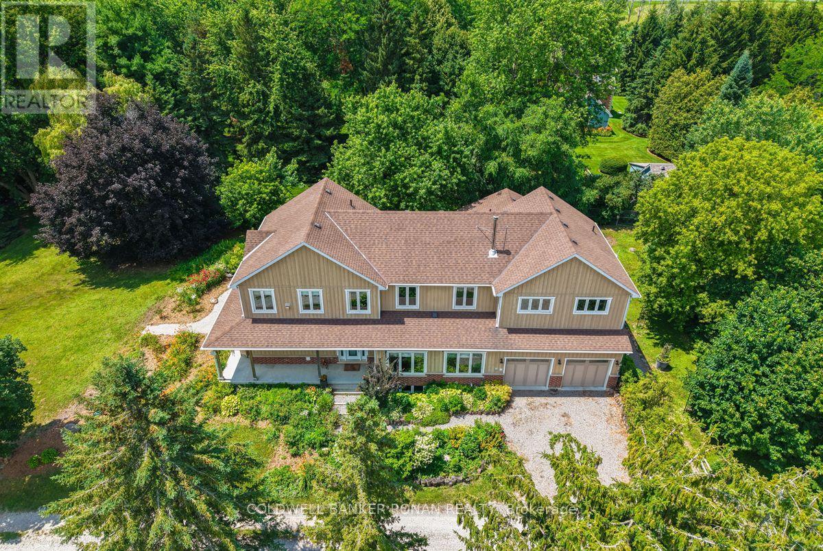 5354 3rd Line Property Photo 3