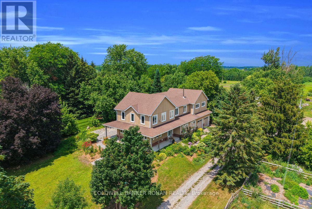 5354 3rd Line Property Photo 4