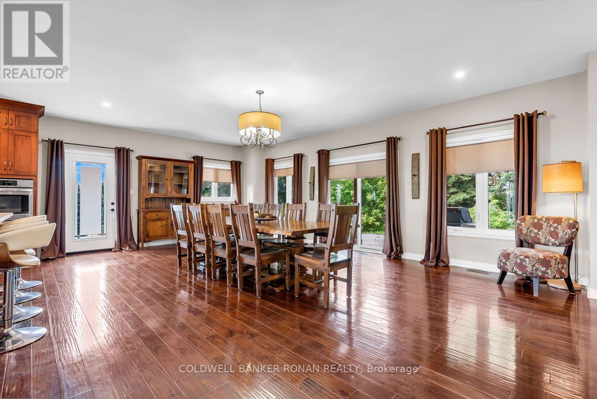 5354 3rd Line Property Photo 10