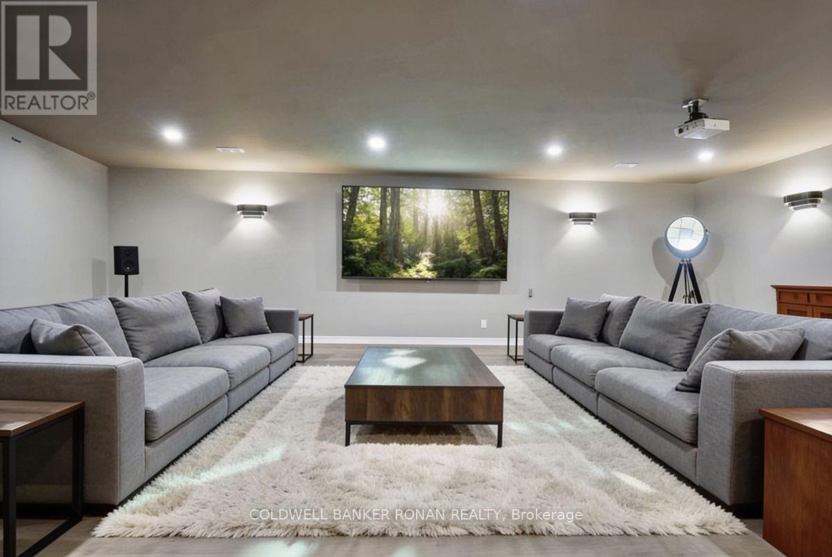 5354 3rd Line Property Photo 42