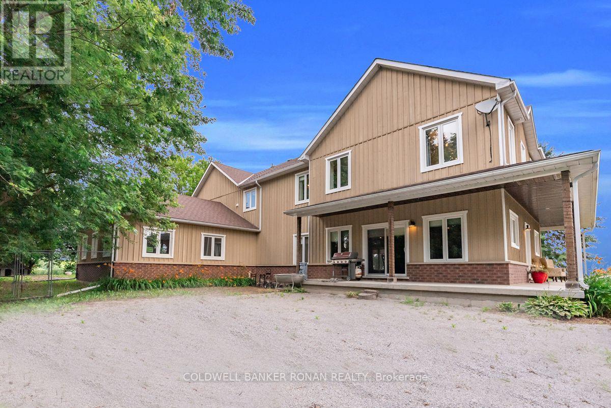 5354 3rd Line Property Photo 47