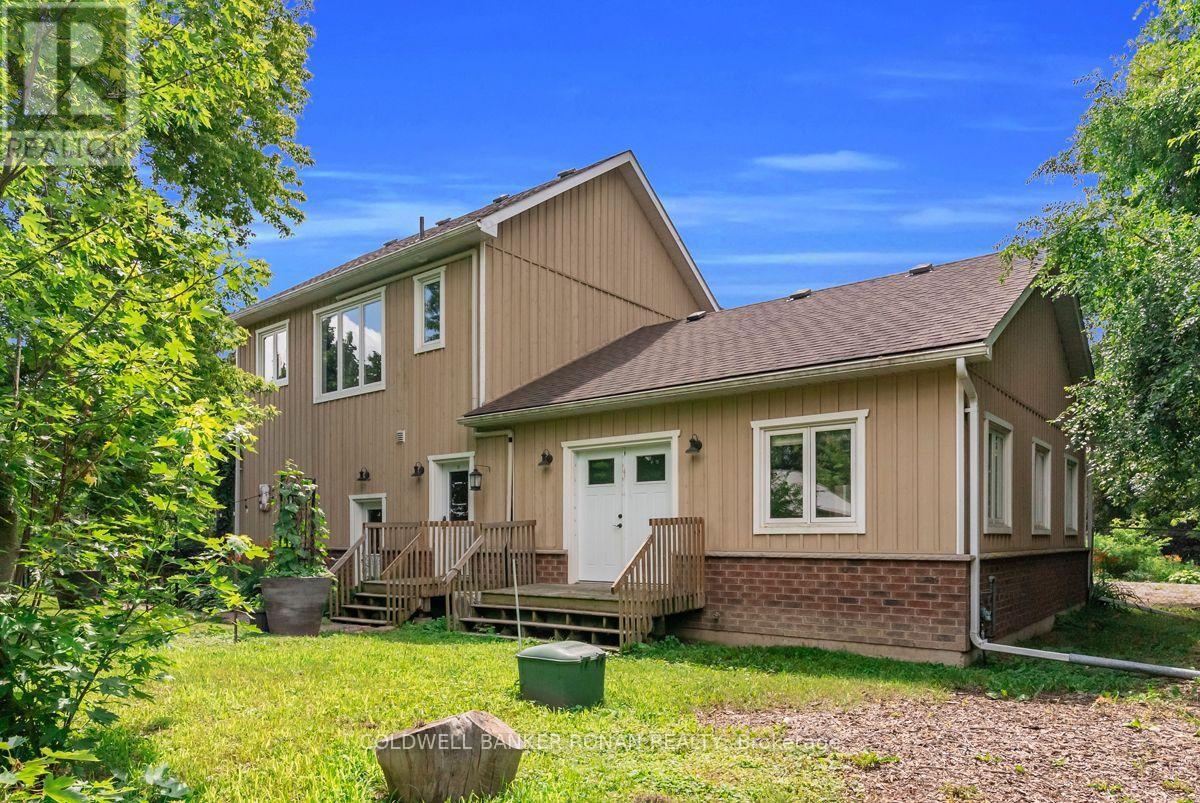 5354 3rd Line Property Photo 48